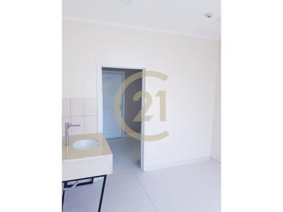 Ulaanbaatar, Mongolia