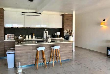 Oceanview Guana Bay 2 Bedroom Vanina Condos For Sale, Guana Bay, 荷屬聖馬丁