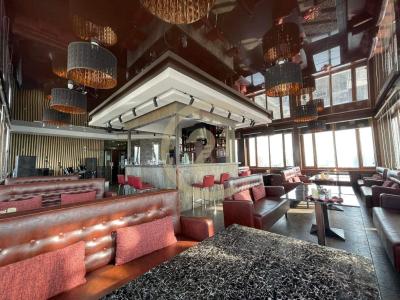 Ulaanbaatar, Mongolia