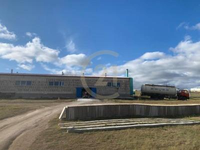 Ulaanbaatar, Mongolia