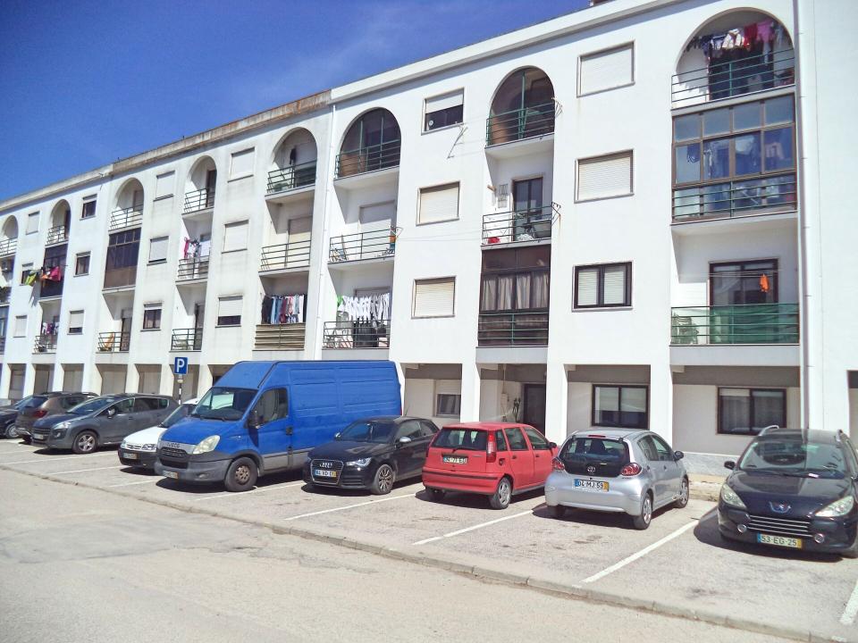 Condominium/CoOp For Sale, Seixal Setubal 2840307 Portugal