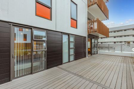 301/26 Library Lane, Albany, Auckland 0632, New Zealand