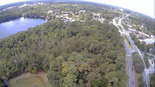 Lake Mary Boulevard, SANFORD, Florida 32773, USA