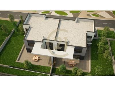 Ulaanbaatar, Mongolia