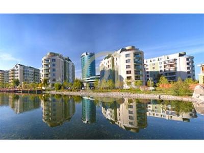 Ulaanbaatar, Mongolia