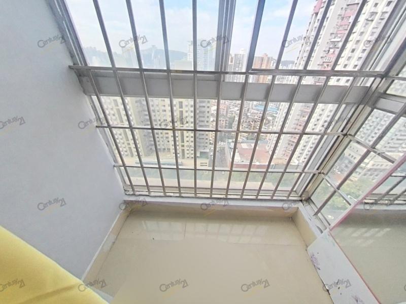 Condominium/CoOp For Rent, Xiamen China