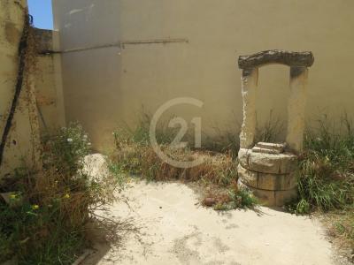 Attard, Malte