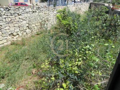 Attard, Malte