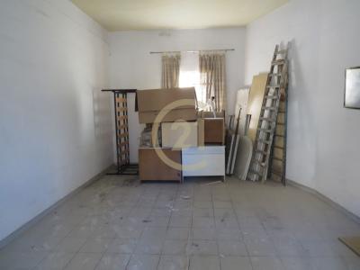 Attard, Malte