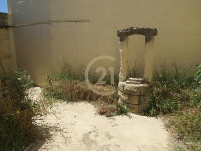 Attard, Malte