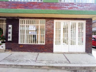 Madrid, Cundinamarca 250037, Colombia