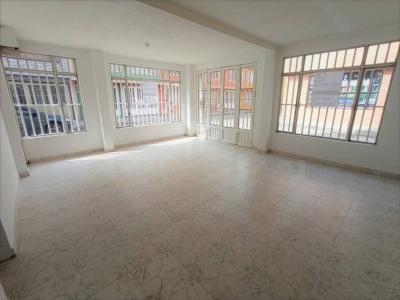 Madrid, Cundinamarca 250037, Colombia
