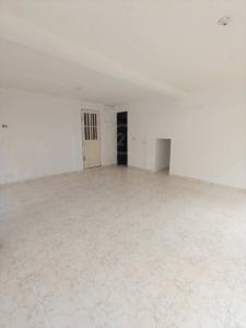 Madrid, Cundinamarca 250037, Colombia
