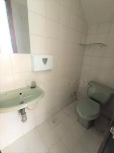 Madrid, Cundinamarca 250037, Colombia