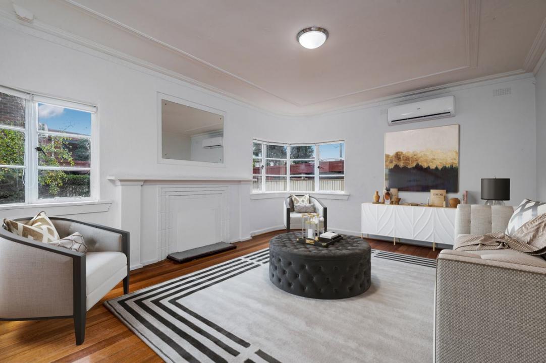 8/249 Dandenong Road, Windsor, VIC 3181, Australien
