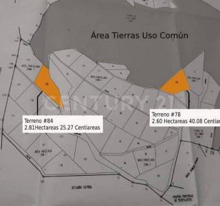 La Concepción Jolalpán, Texcoco, Edo. de México 0,, Tepetlaoxtoc, Stato Del Messico 56070, Messico