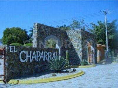 Kilómetro 104 de la carretera panamericana Cuautla - Izúcar de Matamoros 0,, Tepexco, Puebla 74550, Meksika