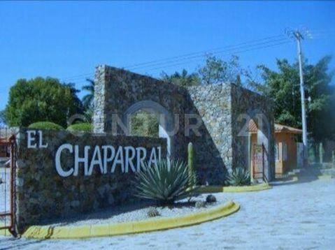 Kilómetro 104 de la carretera panamericana Cuautla - Izúcar de Matamoros 0,, Tepexco, Puebla 74550, Meksika