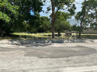 Paseo del Sol Residencial Campestre, SM 309, M 4, L 14 0,, Cancún/Benito Juárez, Quintana Roo 77535, Mexico