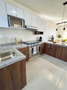 Zinacantepec, Meksyk (stan) 51357, Meksyk
