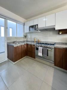 Zinacantepec, Meksyk (stan) 51357, Meksyk