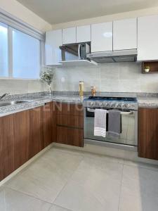 Zinacantepec, Meksyk (stan) 51357, Meksyk