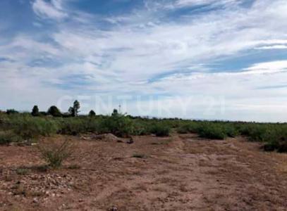 C. de los Nogales Lote 28,, Aldama, Chihuahua 32918, Mexiko