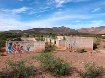 C. de los Nogales Lote 28,, Aldama, Chihuahua 32918, Mexiko