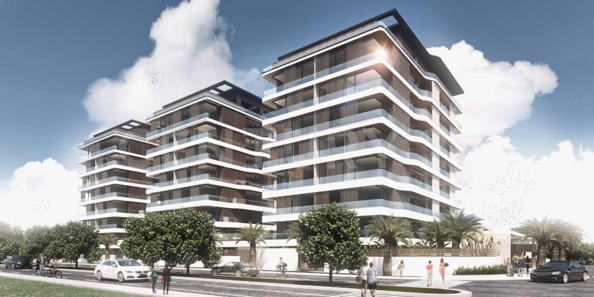 Calle Acanceh, Esq.Av. Contoy SM11 S/N,, Cancún/Benito Juárez, Quintana Roo 77500, México
