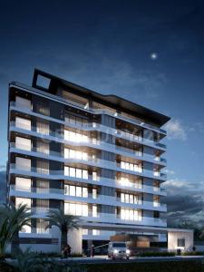 Calle Acanceh, Esq.Av. Contoy SM11 S/N,, Cancún/Benito Juárez, Quintana Roo 77500, México