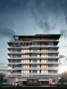 Calle Acanceh, Esq.Av. Contoy SM11 S/N,, Cancún/Benito Juárez, Quintana Roo 77500, México