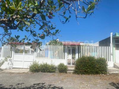 Abasolo 32,, Armería, Colima 28350, México