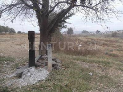 Periférico Nuevo Predio fracc. 01,, Tonala, Jalisco 45417, Meksyk