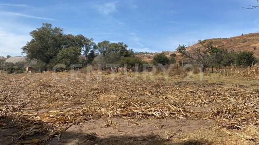 Periférico Nuevo Predio fracc. 03,, Tonala, Jalisco 45417, Meksyk