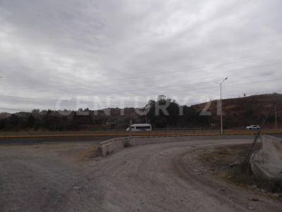 Periférico Nuevo Predio fracc. 03,, Tonala, Jalisco 45417, Meksyk