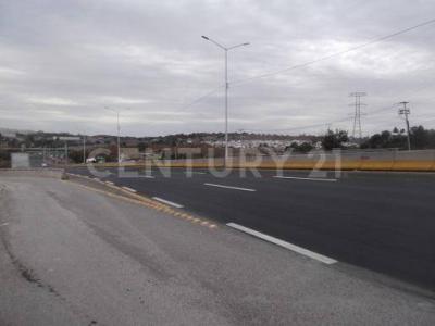 Periférico Nuevo Predio fracc. 03,, Tonala, Jalisco 45417, Meksyk