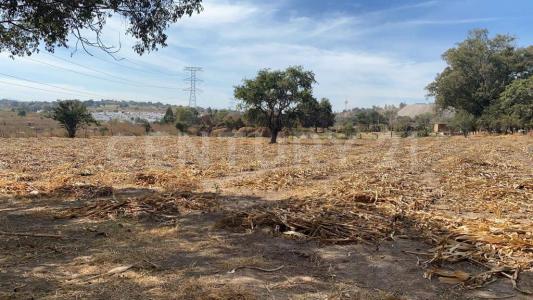 Periférico Nuevo Predio fracc. 03,, Tonala, Jalisco 45417, Meksyk