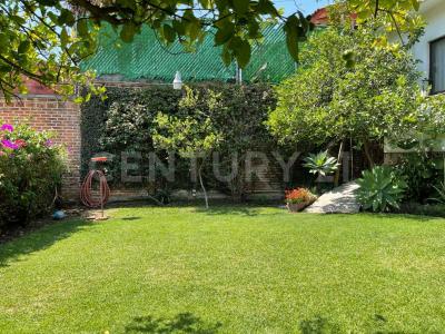 Rio Tembembe ,, Cuernavaca, Morelos 62290, Messico