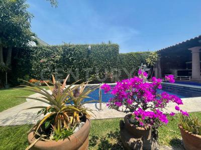 Rio Tembembe ,, Cuernavaca, Morelos 62290, Messico