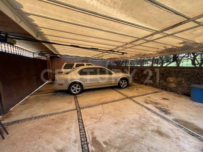 Rio Tembembe ,, Cuernavaca, Morelos 62290, Messico