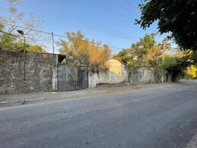 Severo Castro ,, Xochitepec, 모렐로스 62795, 멕시코