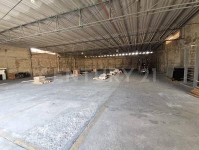 Cosoleacaque, Veracruz 96343, Mexico