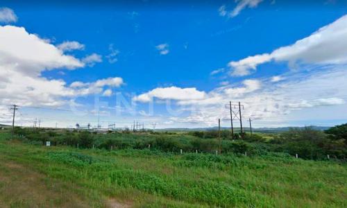 San Francisco Del Oro, 치와와 33500, 멕시코