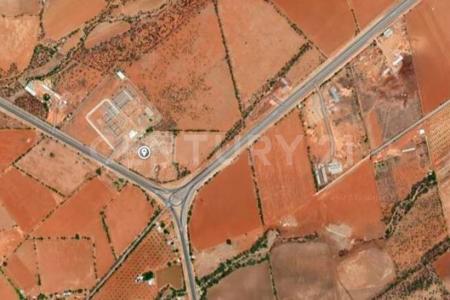 San Francisco Del Oro, Chihuahua 33500, Mexique