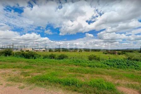 San Francisco Del Oro, Chihuahua 33500, Mexique