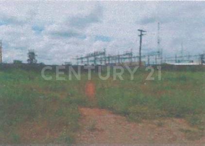 San Francisco Del Oro, Chihuahua 33500, Mexique