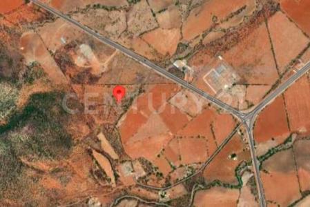 San Francisco Del Oro, 치와와 33500, 멕시코