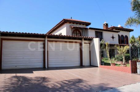 Ruiz 1764,, Ensenada, Baja California 22800, Mexico