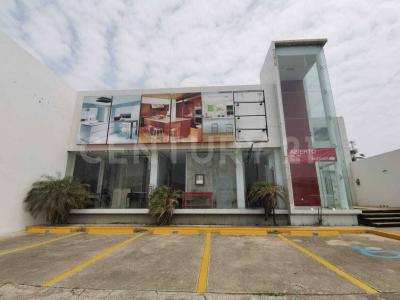 Coatzacoalcos, Veracruz 96536, Mexico