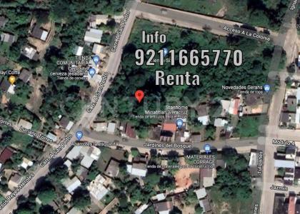 Cosoleacaque, Veracruz 96349, Mexico